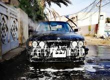 بيع بي ام بيع بي ام