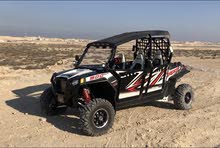 for sale Polaris XP 900 ZRZ for sale Polaris XP 900 ZRZ