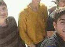 ابحث عن عمل ابحث عن عمل