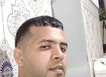 ابحت عن عمل شكرآ ابحت عن عمل شكرآ