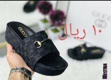 موديلات تركيه موديلات تركيه