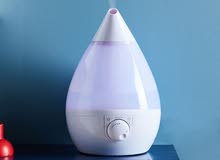  Air Purifiers & Humidifiers for sale in Amman