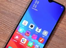 oppo r17 pro oppo r17 pro