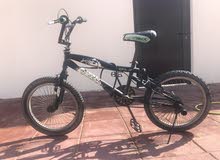 سيكل BMX سيكل BMX