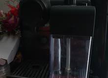 مكينة كوفي coffee machine نيسبريسو اغلى فئة مكينة كوفي coffee machine نيسبريسو اغلى فئة