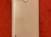 HUAWEI Y9 2019 FOR SALE IN MUSCAT