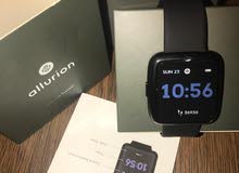 allurion smart watch