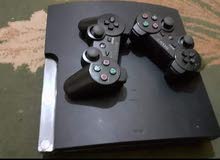 playstation playstation
