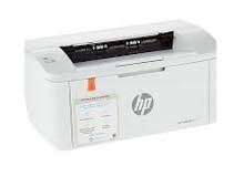  Hp printers for sale  in Sana'a