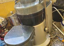 juicer machine juicer machine