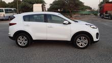All MAWARED CAR RENTAL All MAWARED CAR RENTAL