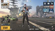 حساب ببجي للبيع حساب ببجي للبيع