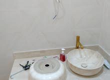 اصلاح وتركيب جميع مشاكل سباكه اصلاح وتركيب جميع مشاكل سباكه