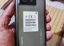 Xiaomi Other 512 GB in Basra