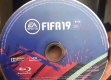 fifa 19 cd fifa 19 cd