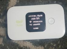 راوتر زين للبيع راوتر زين للبيع