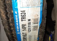 triangal 750 r 16 triangal 750 r 16