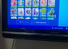 حساب فورت نايت حساب فورت نايت