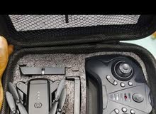 كاميرا درون طائره g2 mini كاميرا درون طائره g2 mini