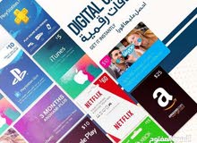 DIGITAL CARDS=gift card DIGITAL CARDS=gift card