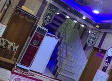 بيت في حي مهندسين بيت في حي مهندسين