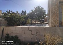 280m2 More than 6 bedrooms Townhouse for Sale in Amman Al-Mustanada