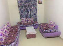 لايجار الشهري شقه غرفه وصاله مفروشه نظيفه جدا لايجار الشهري شقه غرفه وصاله مفروشه نظيفه جدا