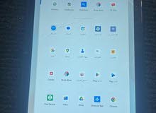Others Not Defined 64 GB in Mafraq