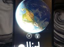 Apple iPhone XS 64 GB in Amman