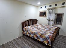 For rent studio For rent studio