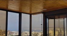 Southwest Building for Sale in Aqaba Al Sakaneyeh 3