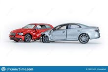 JUNKS CARS REMOVAL JUNKS CARS REMOVAL