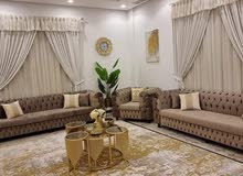 مشغل كاراس مشغل كاراس