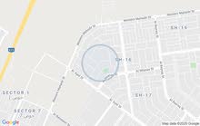 سكن مشترك الشامخة سكن مشترك الشامخة