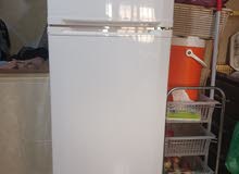 Beko Refrigerators in Amman