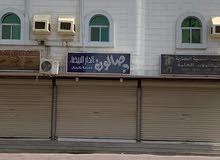 مطلوب حلاق مطلوب حلاق