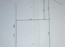 Residential Land for Sale in Bethlehem Khalayl Al-Lawz