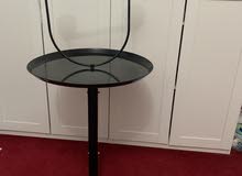 ستاند طيور bird stand ستاند طيور bird stand