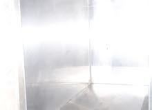 ثلاجه عرض نضيفه ثلاجه عرض نضيفه