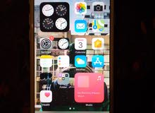 iphone 8 64gb super clean iphone 8 64gb super clean
