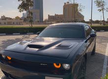 Dodge Challenger GT Plus 2017 Full Option for Sale