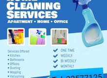 DIVINE CLEANING SERVICES DIVINE CLEANING SERVICES