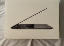 MacBook Pro 2020 - Intel i5