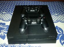 ps4 ktir mdifeh ps4 ktir mdifeh