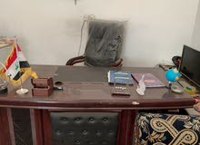 اثاث مكتب اثاث مكتب