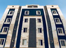 روف 5 غرف كبيره مع السطح للبيع من المالك مباشره 510الف حصري روف 5 غرف كبيره مع السطح للبيع من المالك مباشره 510الف حصري