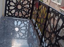 5+ floors Building for Sale in Istanbul Fatih