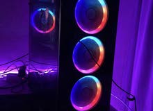 pc للبيع pc للبيع