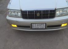 راس ثور راس ثور