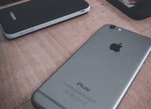 iPhone 6 rare piece order fast and get your dream phone iPhone 6 rare piece order fast and get your dream phone